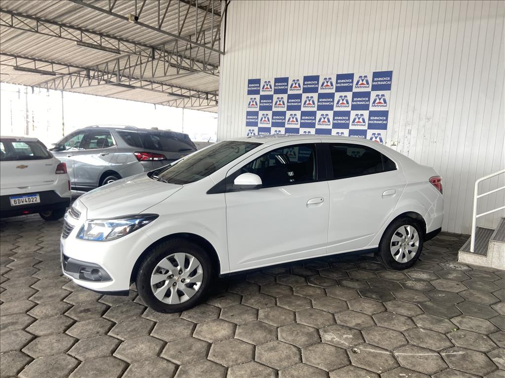 avip_cdn_image1774354319