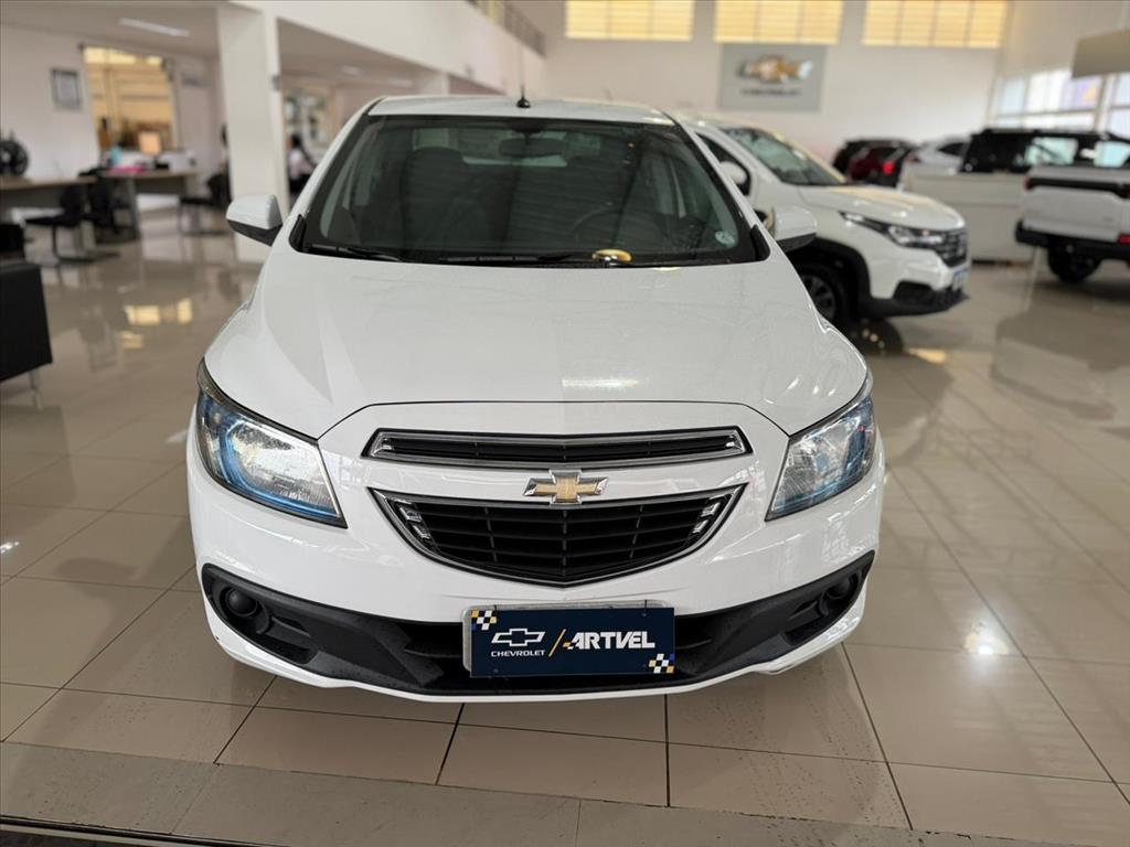 avip_cdn_image1773778618