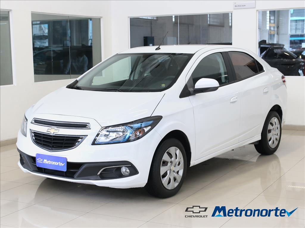 avip_cdn_image1773779750