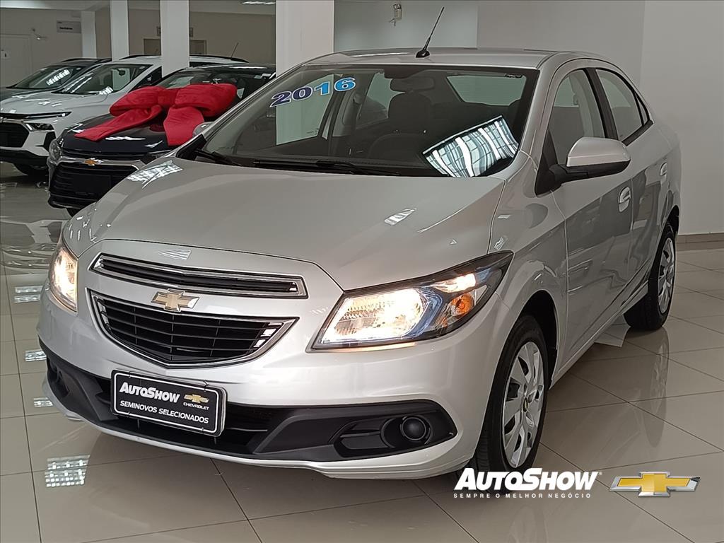 avip_cdn_image1775856115