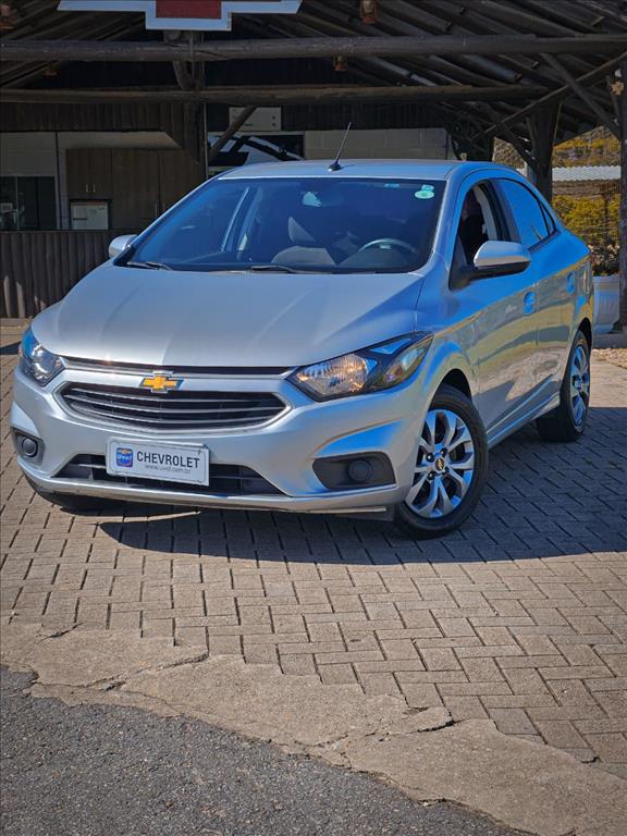 avip_cdn_image1772748843