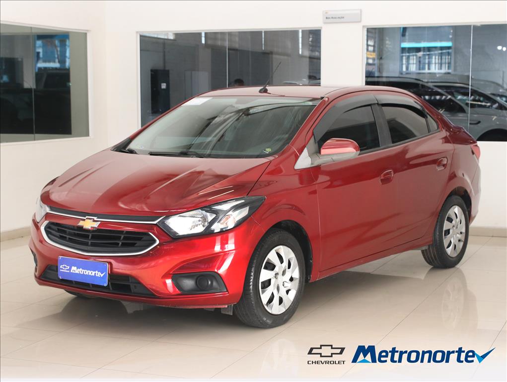 avip_cdn_image1772750476