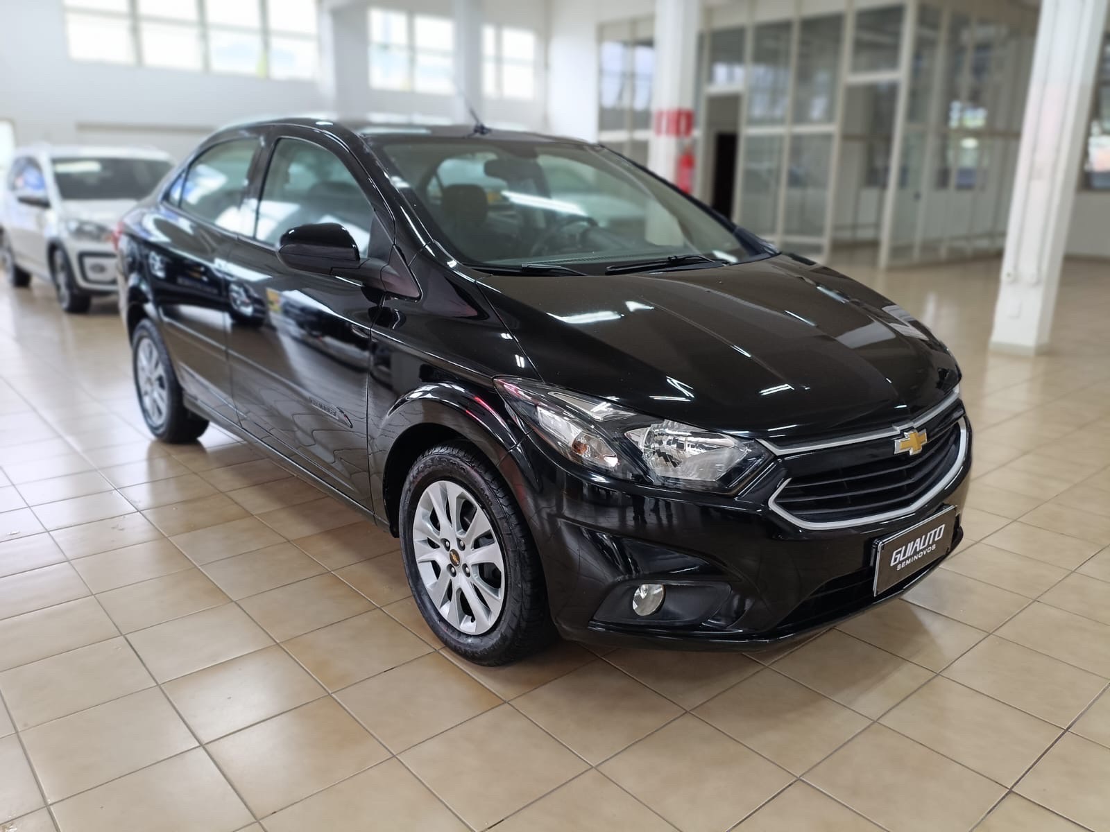 avip_cdn_image1772750476