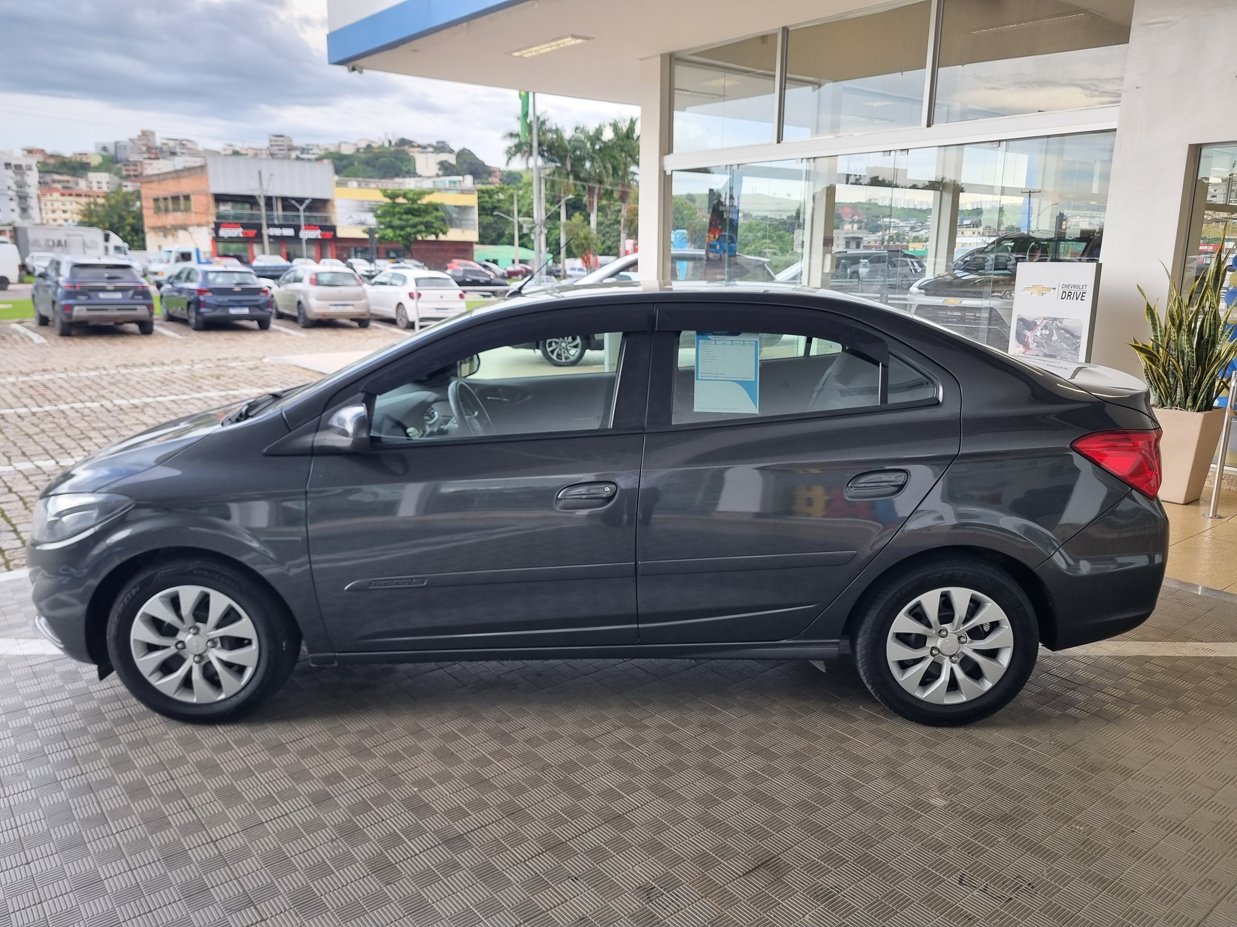 avip_cdn_image1774527670