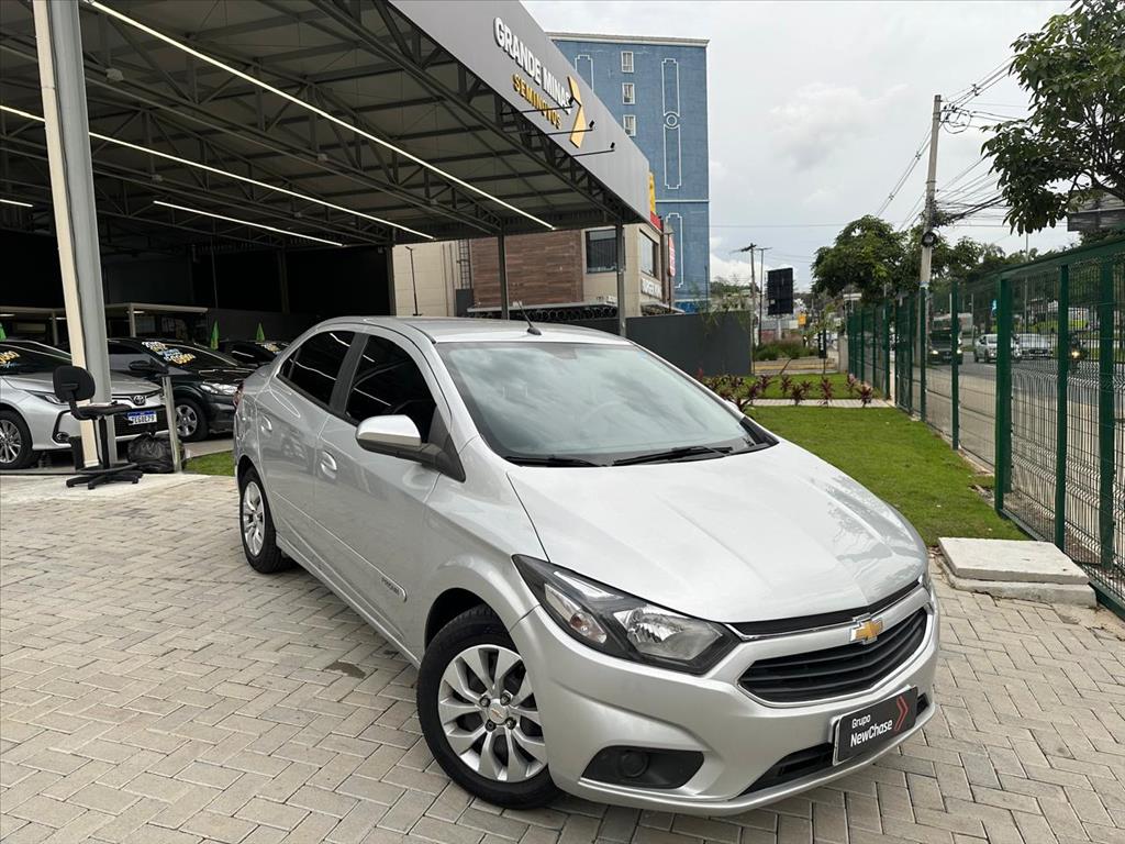 avip_cdn_image1776457807