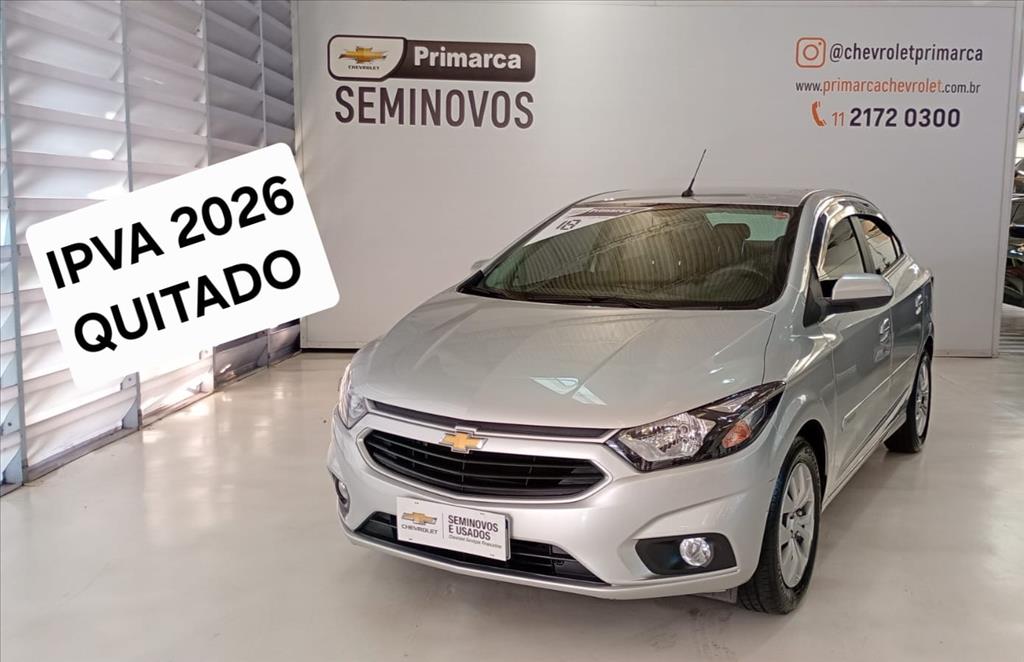 avip_cdn_image1774829720