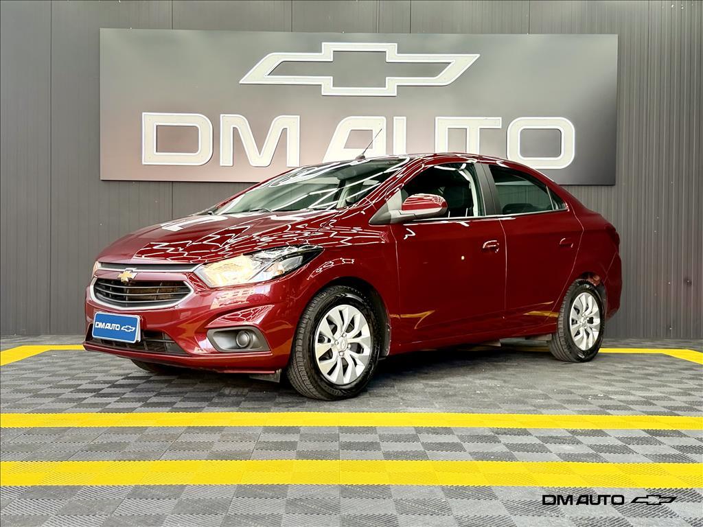 avip_cdn_image1773775743