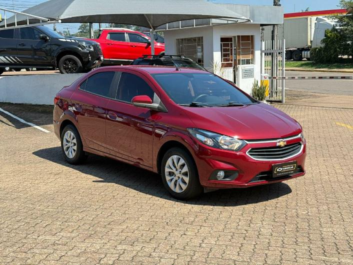 avip_cdn_image1775149198