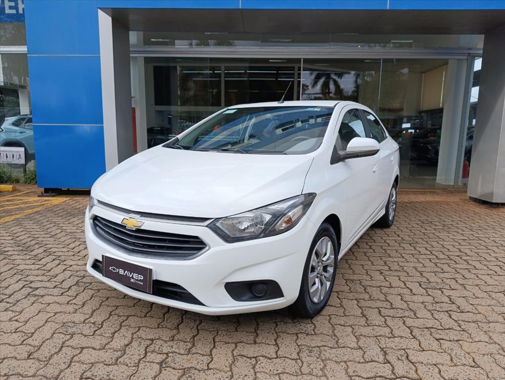 avip_cdn_image1769872486