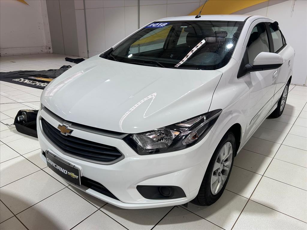 avip_cdn_image1770236161