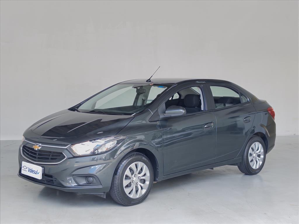 avip_cdn_image1769826777