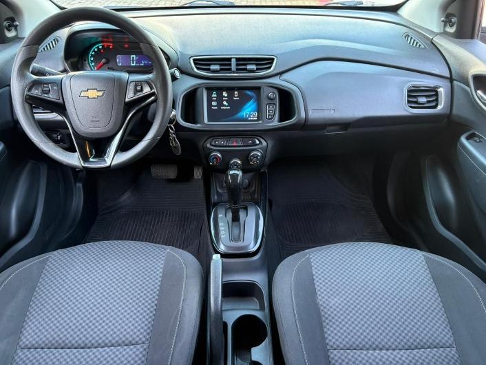 avip_cdn_image1769860344