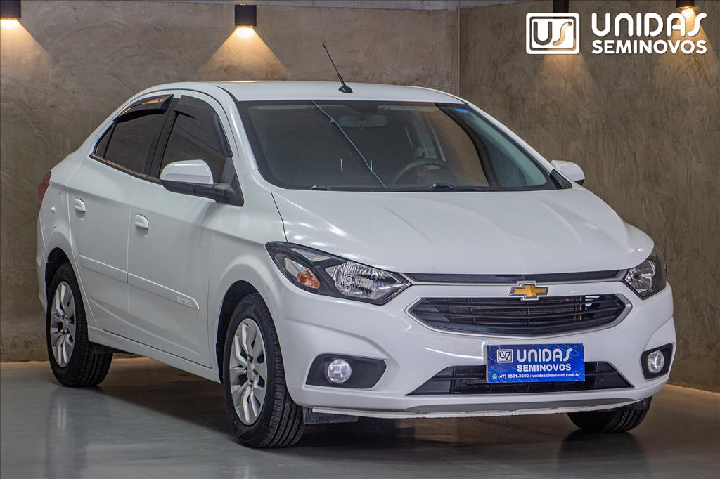 avip_cdn_image1774524457