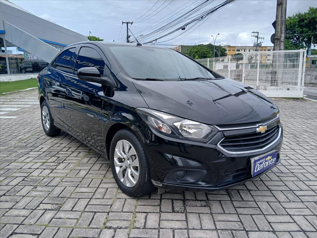 avip_cdn_image1777202275