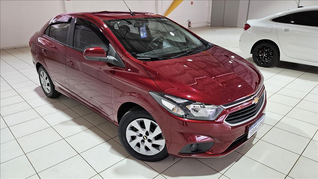 avip_cdn_image1769820333