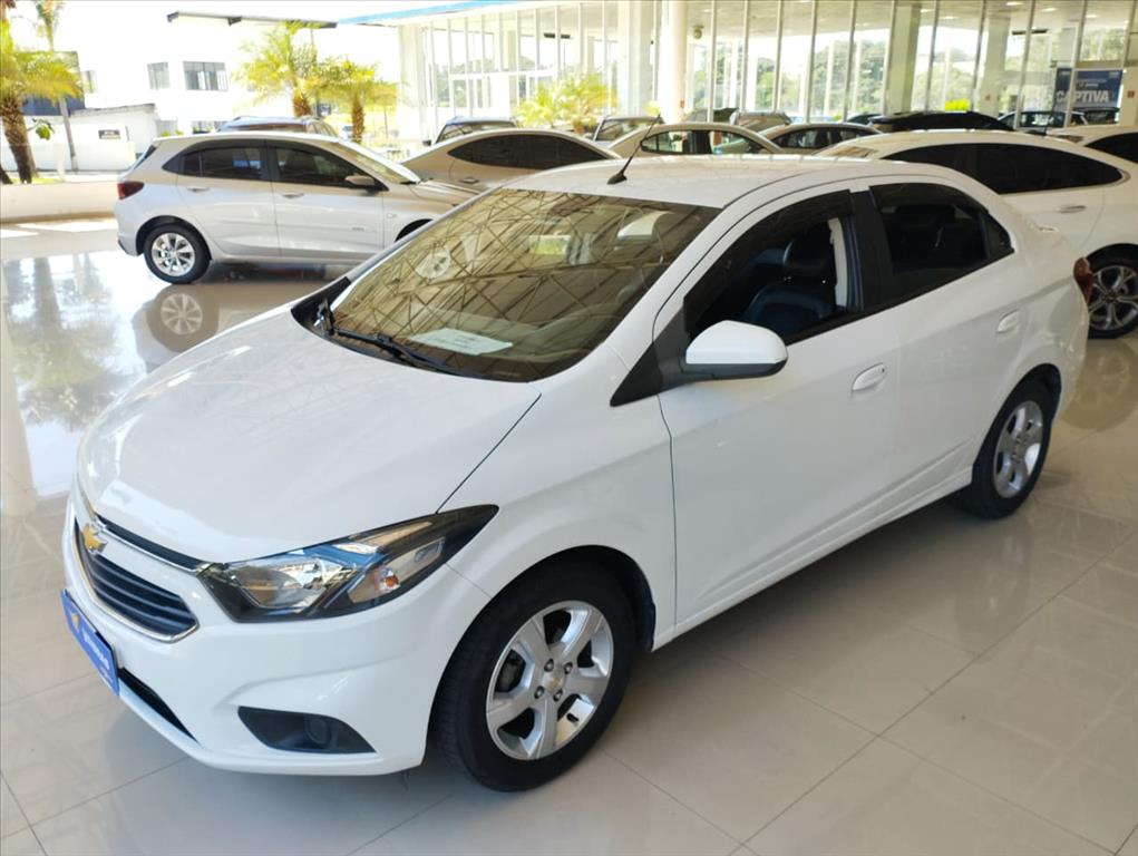 avip_cdn_image1774529566