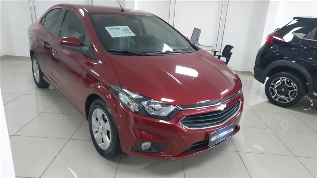 avip_cdn_image1770842784