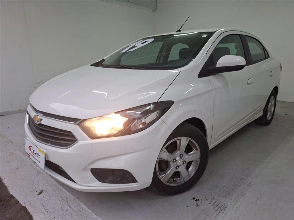 avip_cdn_image1769838336