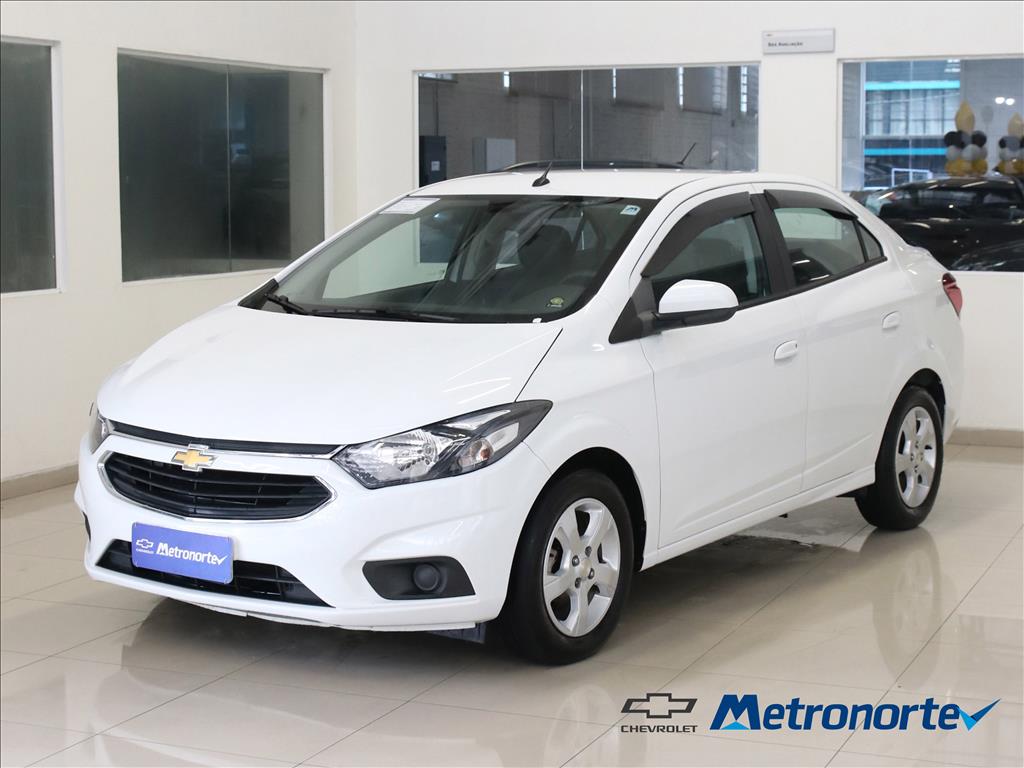 avip_cdn_image1769867482