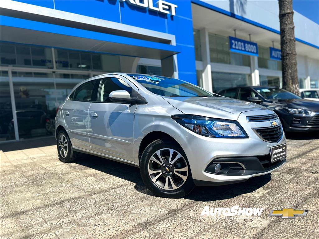 avip_cdn_image1777021292