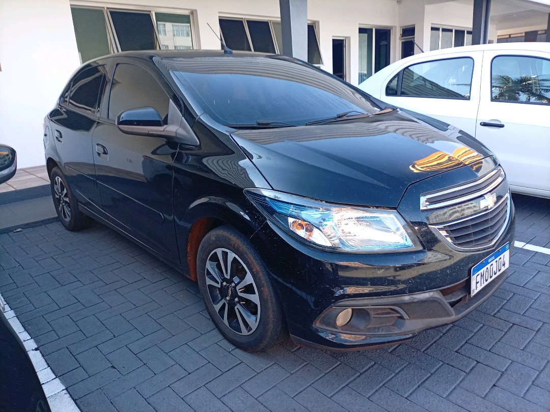 avip_cdn_image1776284478