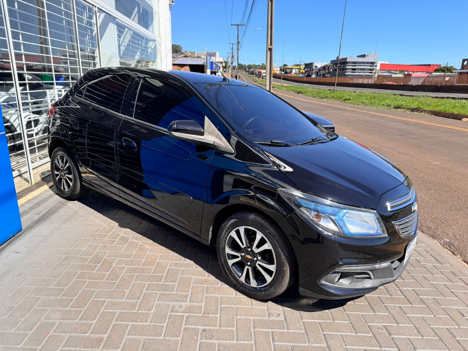 avip_cdn_image1778076285