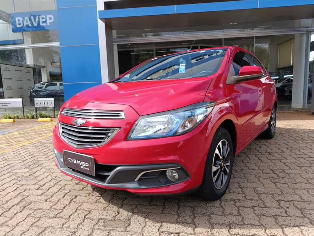 avip_cdn_image1772742848