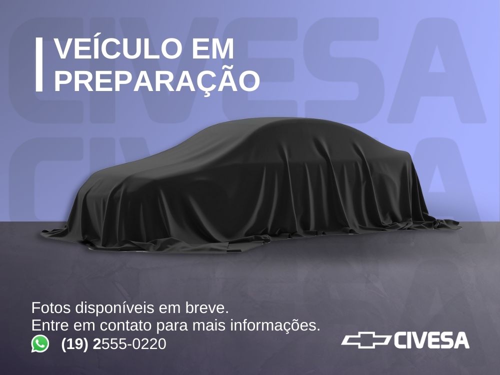 avip_cdn_image1770084417