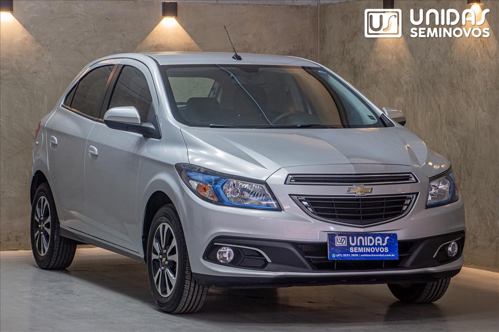 avip_cdn_image1777374150