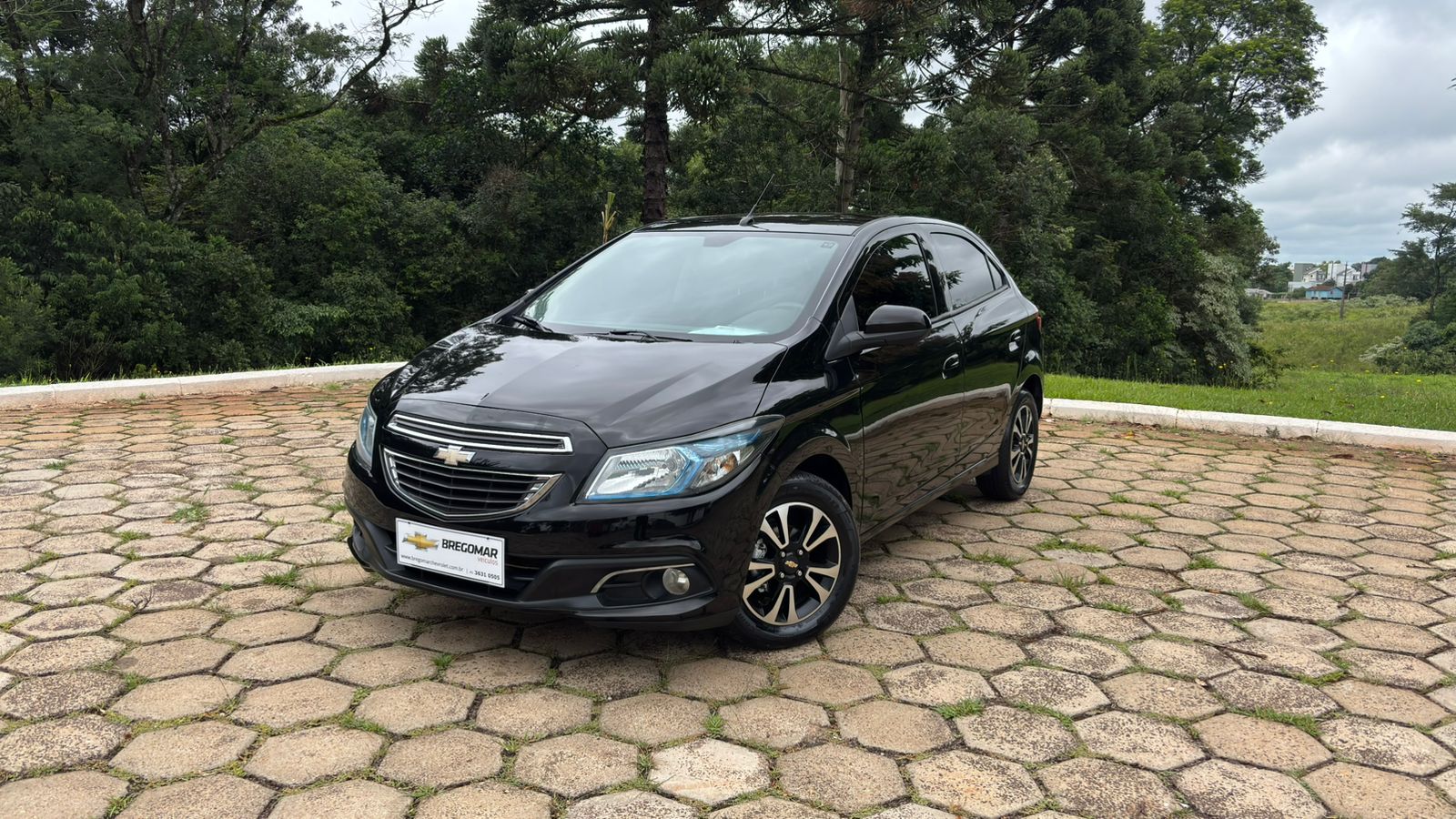 avip_cdn_image1774612087