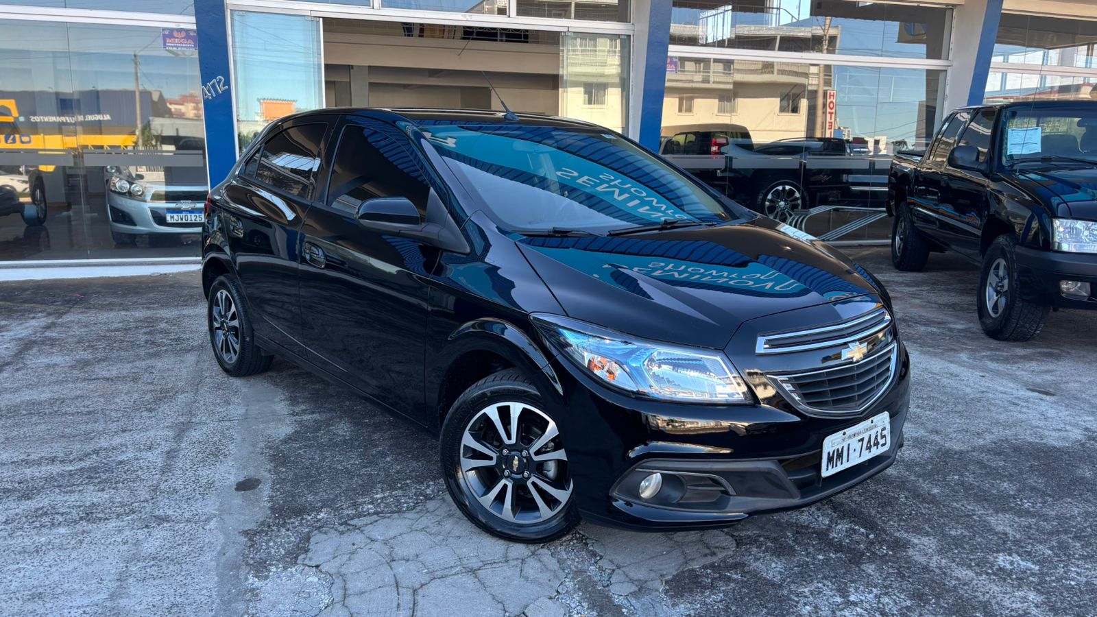 avip_cdn_image1773776601