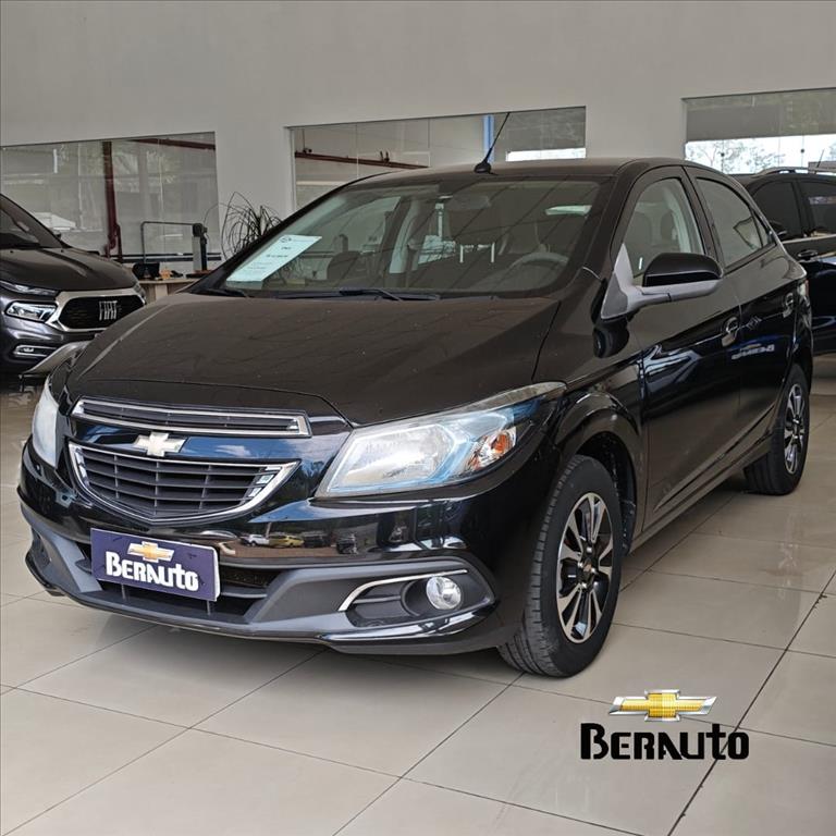 avip_cdn_image1772748875