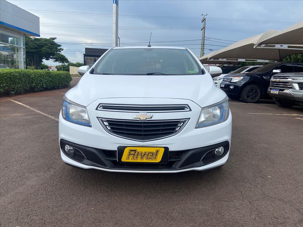 avip_cdn_image1775049553