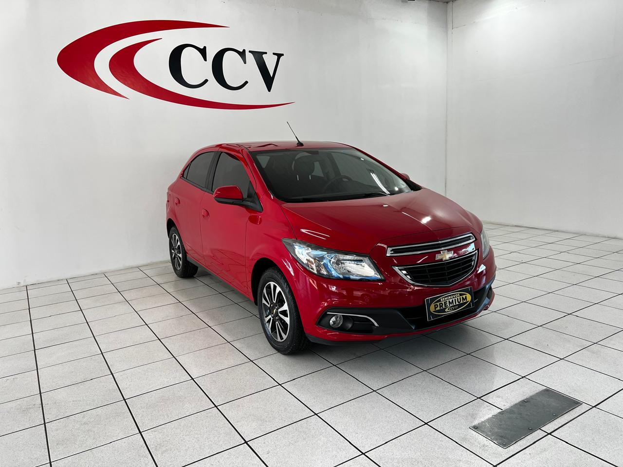 avip_cdn_image1777116694