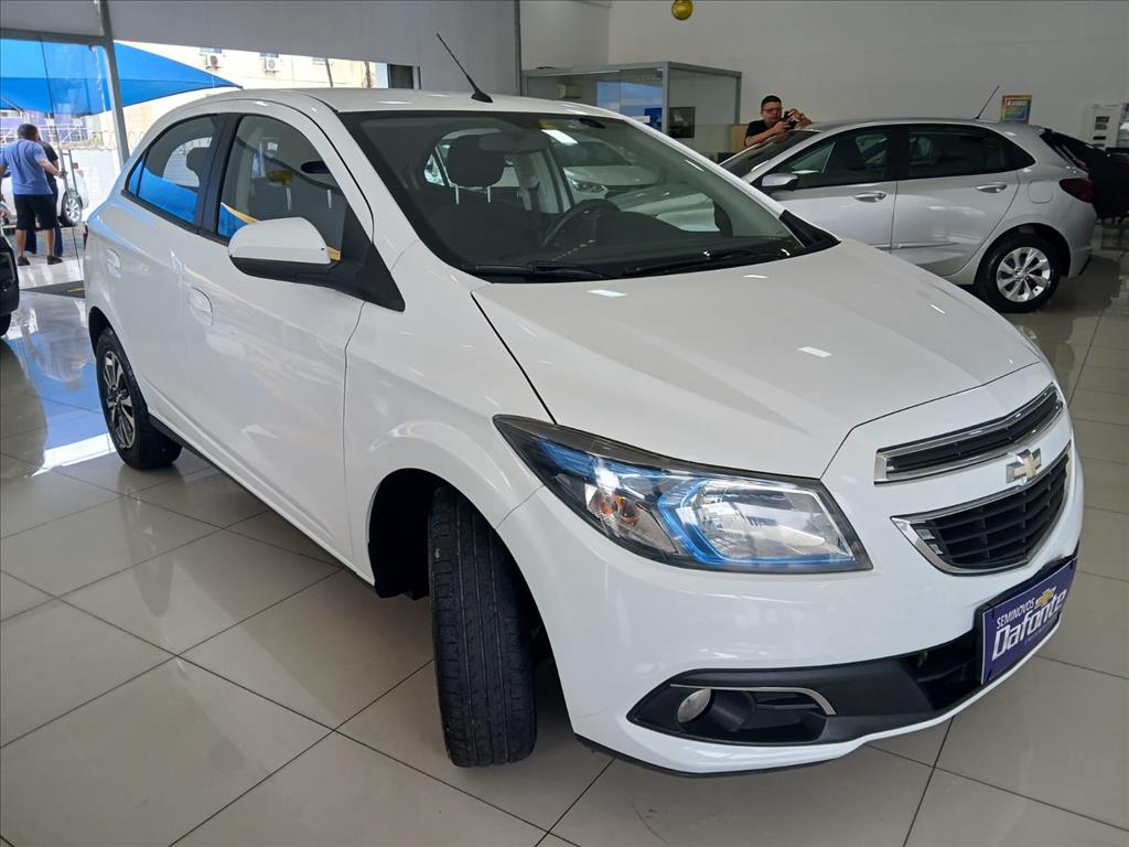 avip_cdn_image1769820381