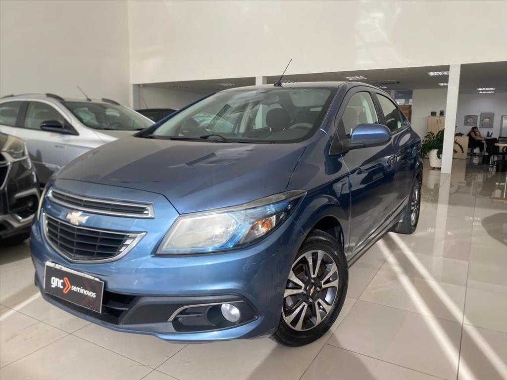 avip_cdn_image1772751727