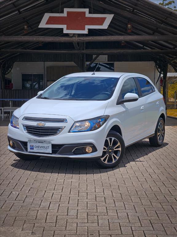 avip_cdn_image1772743067