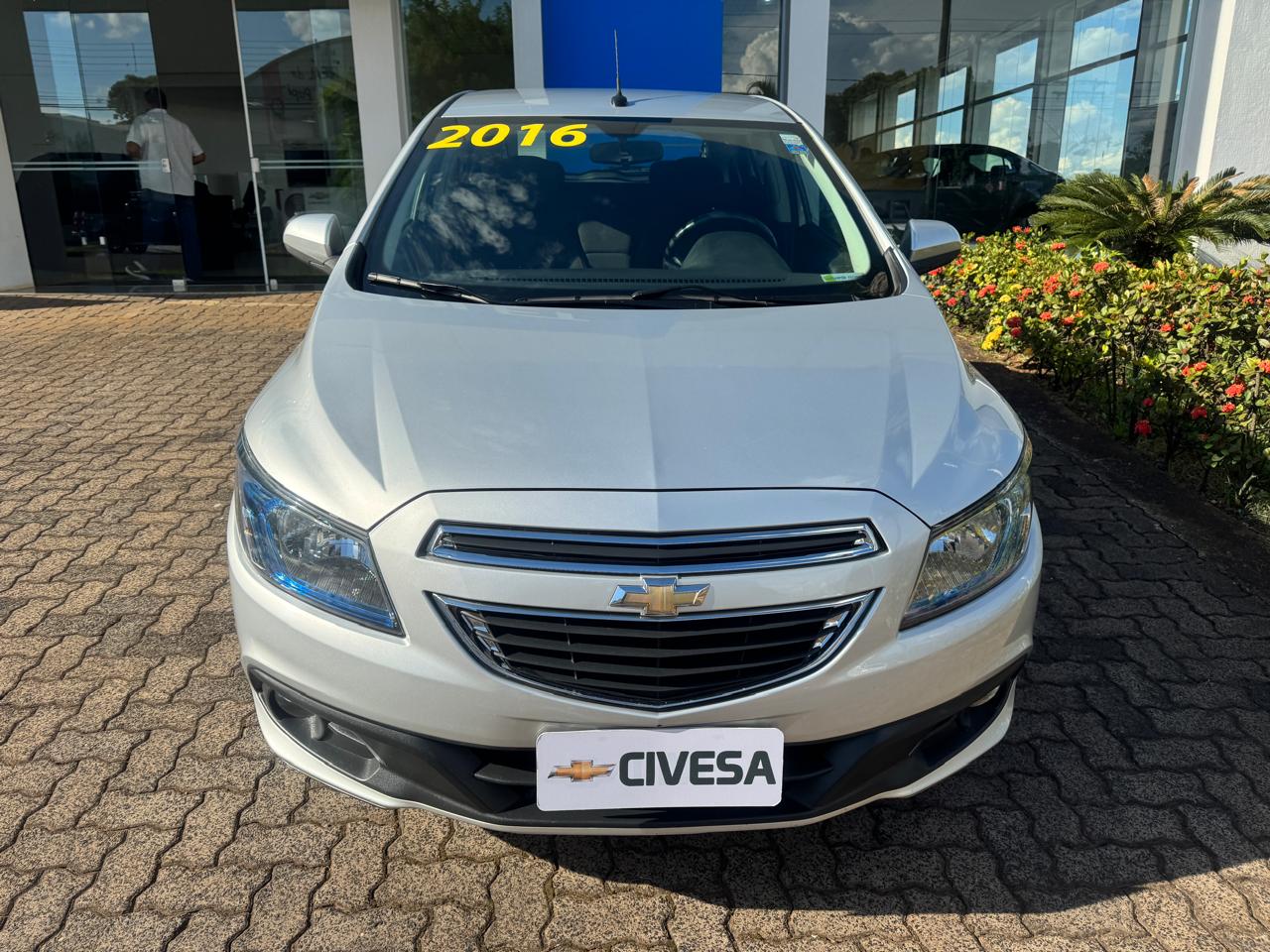 avip_cdn_image1770045219