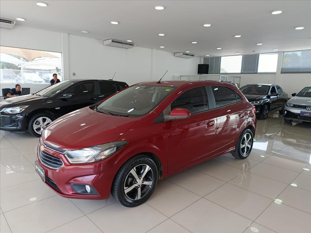 avip_cdn_image1773784188