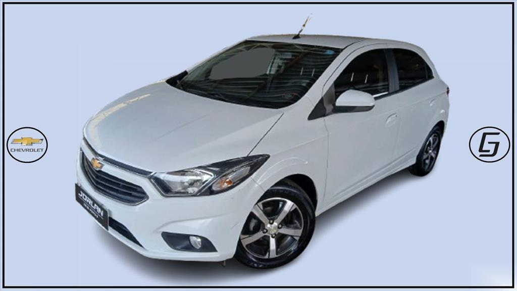 avip_cdn_image1769873903