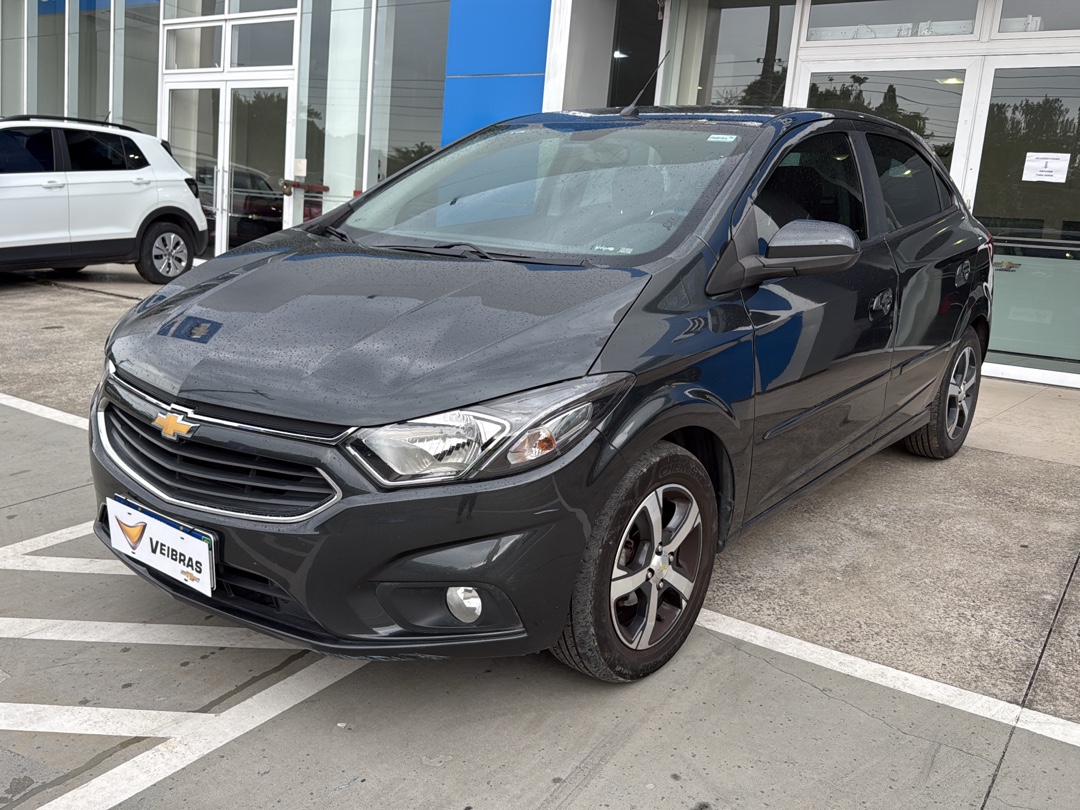 avip_cdn_image1775308734