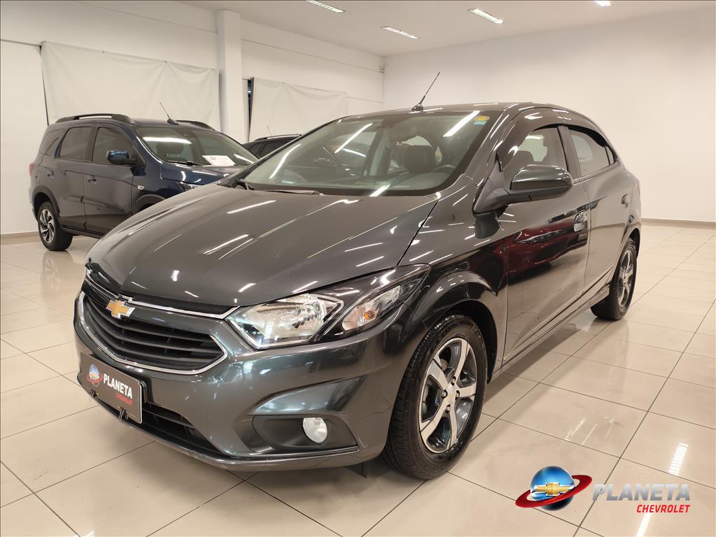 avip_cdn_image1773752199