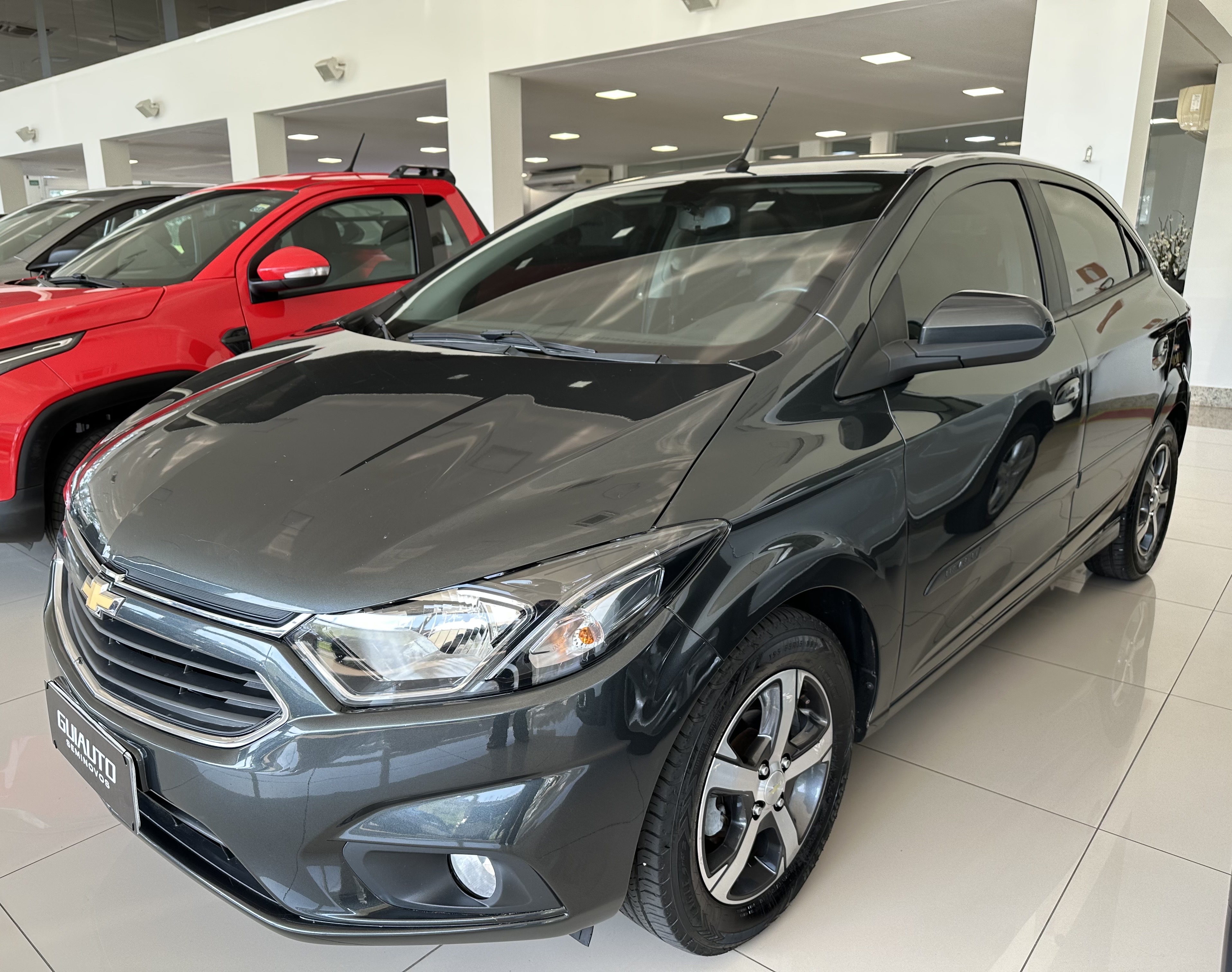 avip_cdn_image1777025340