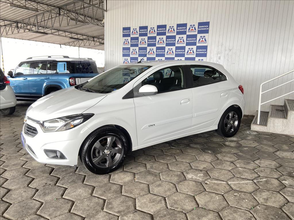 avip_cdn_image1775137543