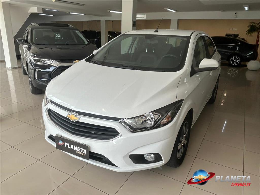 avip_cdn_image1769838490