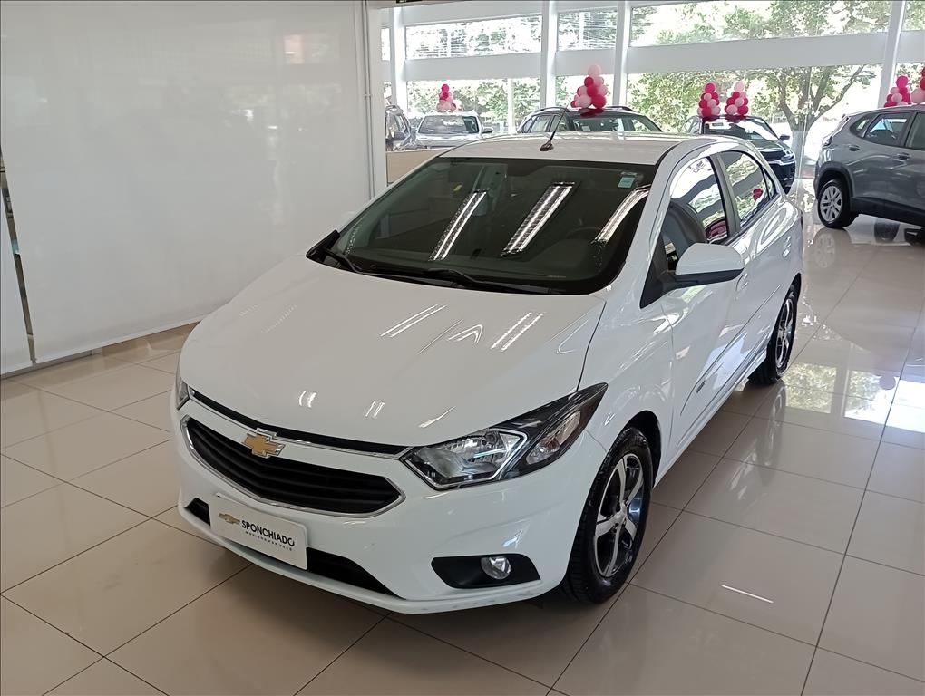 avip_cdn_image1774611843