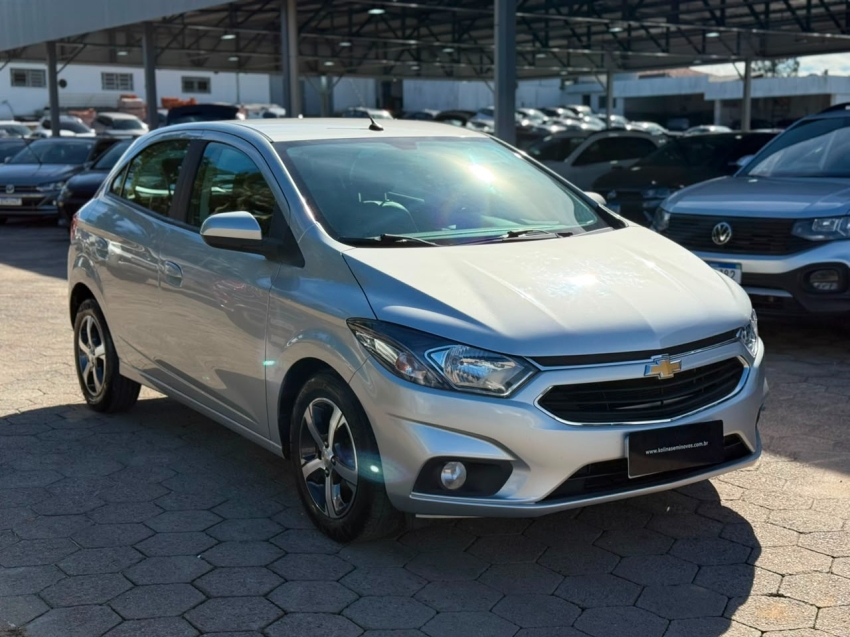 avip_cdn_image1790094298