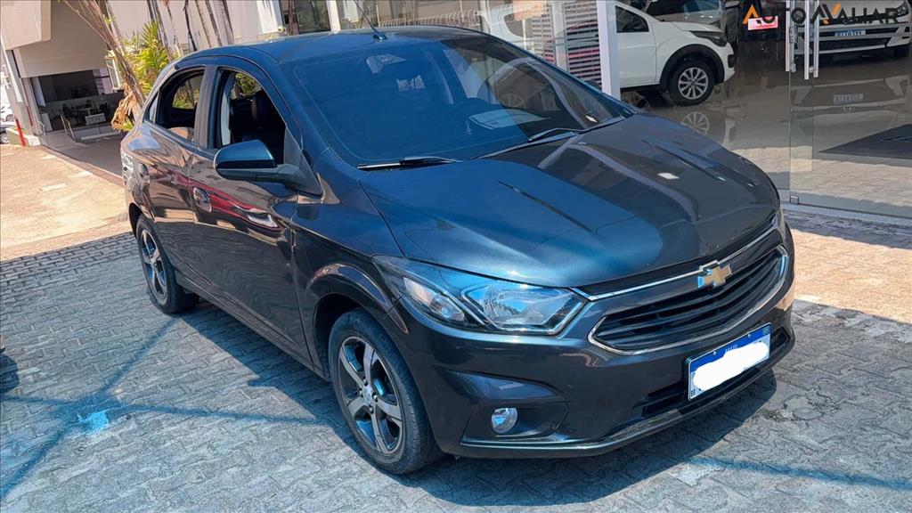 avip_cdn_image1769820381