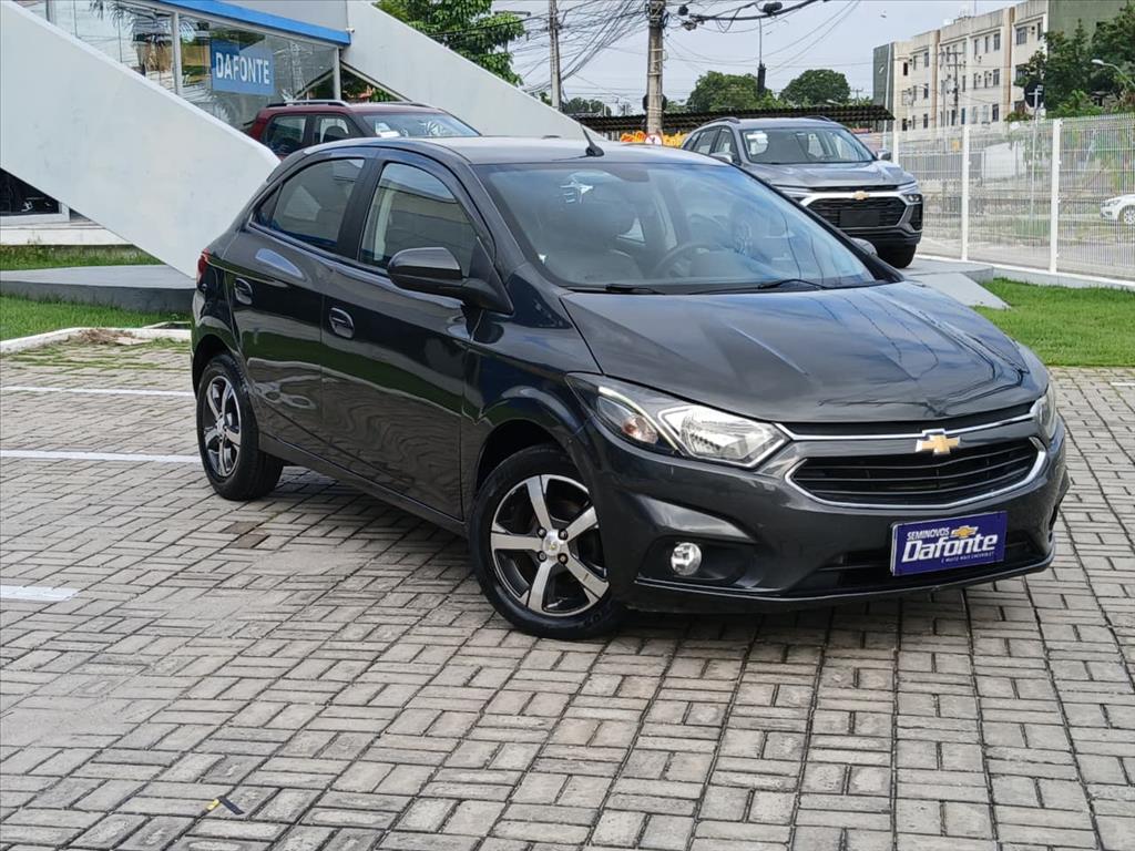 avip_cdn_image1772753530