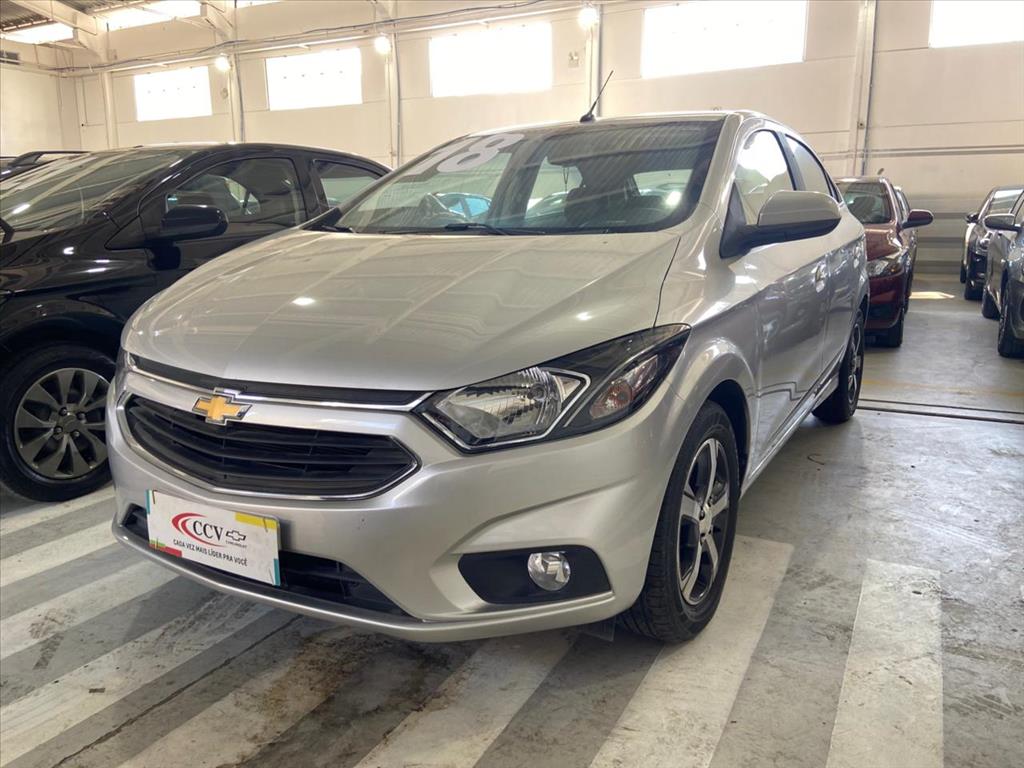 avip_cdn_image1773764261